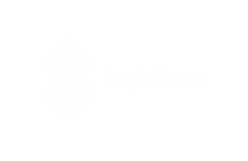 lod-01-logo-01-1704123286-1499881044