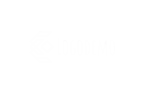 lod-01-logo-02-1704123287-462476621