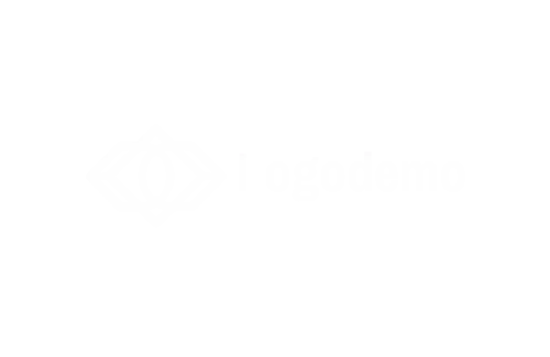 lod-01-logo-03-1704123289-1528221935