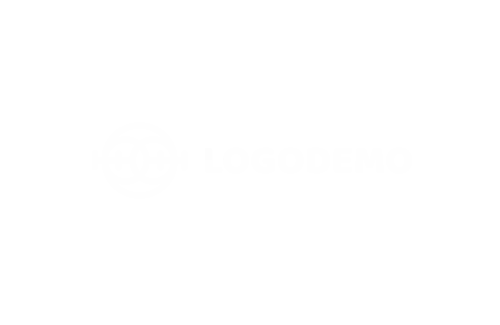 lod-01-logo-04-1704123291-730289498