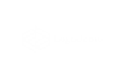 lod-01-logo-05-1704123292-1024822722