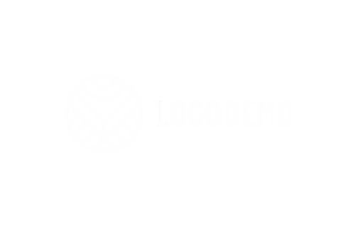 lod-01-logo-06-1704123294-1788183581