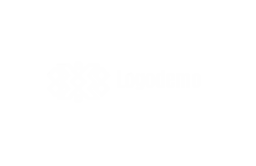 lod-01-logo-07-1704123295-1477069812