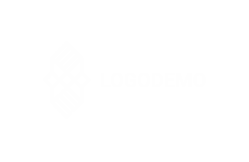 lod-01-logo-08-1704123276-1645702568