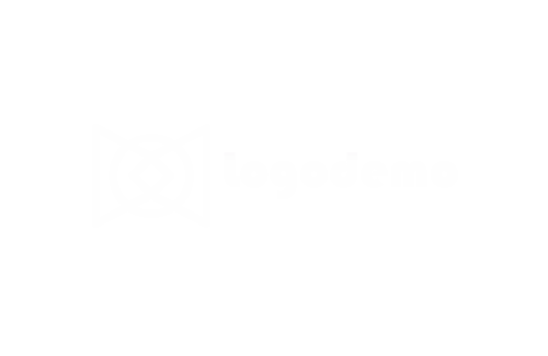 lod-01-logo-09-1704123278-1947454755