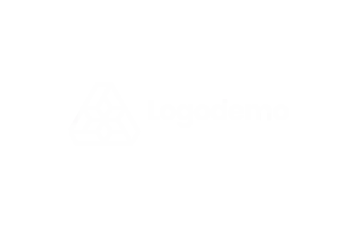 lod-01-logo-10-1704123281-731582973