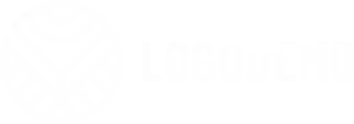 lod-04-logo-01-1704136483-208584776