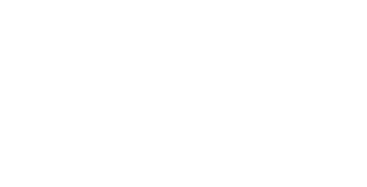 lod-04-logo-02-1704136486-845732162