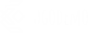 lod-04-logo-03-1704136488-908365667