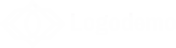 lod-04-logo-04-1704136491-2072210696