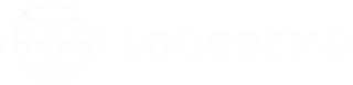 lod-04-logo-05-1704136493-1945050494