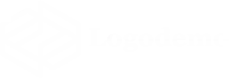 lod-04-logo-06-1704136495-1677862655