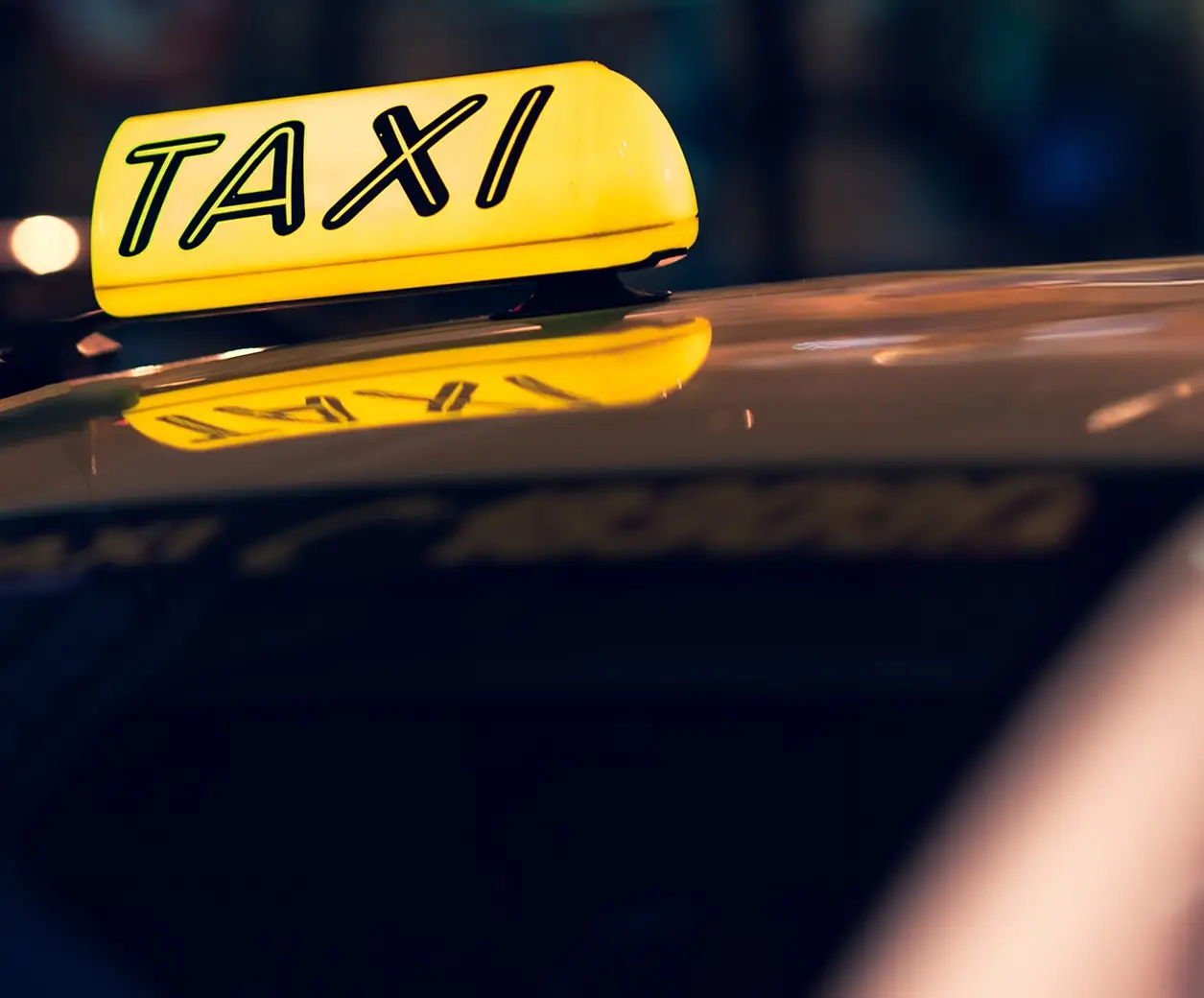 Taxi-1-2-1698429474-2016527067