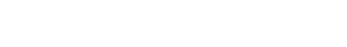 dcomp-1-19-1698277716-1081314680