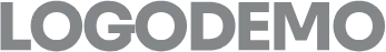 smd-pro-83-logo-2-1697922033-978459146