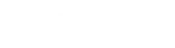 hol-pro-139-4-1702673591-35811379