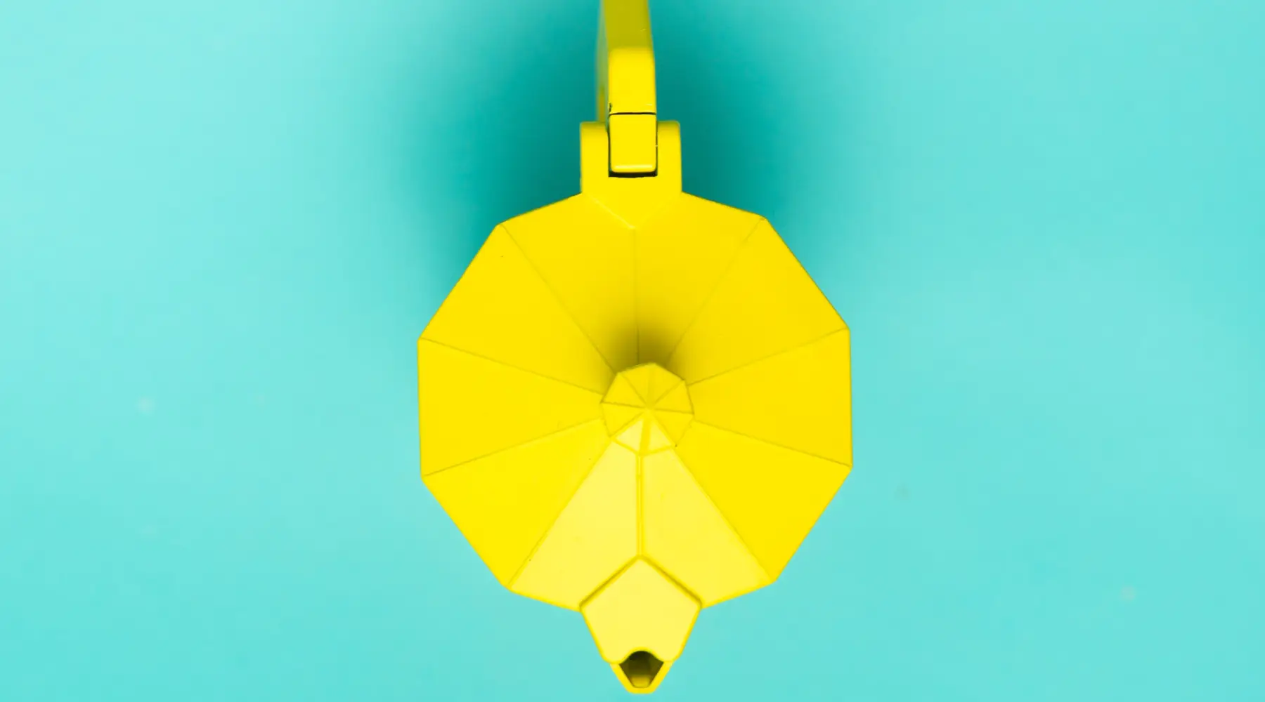 Give your site a boost withour easy-to-use tool Give your site a boost withour easy-to-use tool