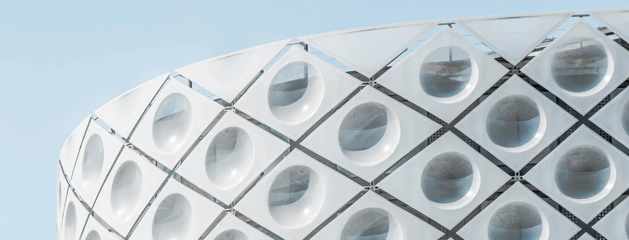 Give your site a boost with our easy-to-use tool